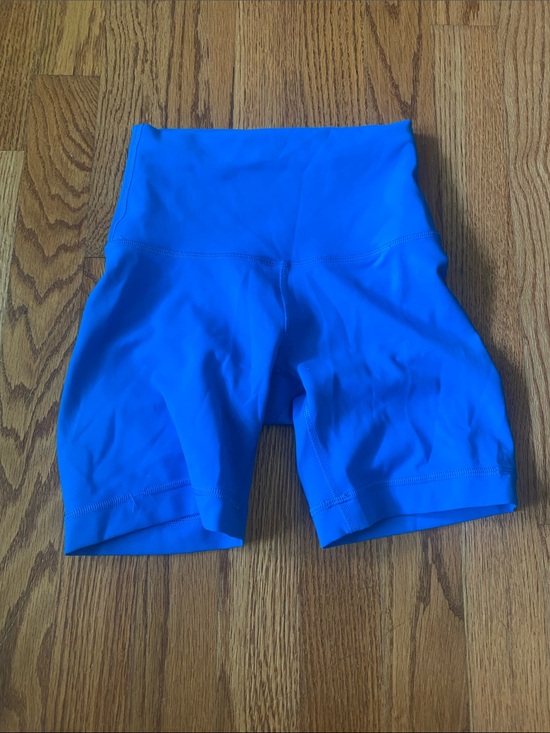 lululemon athletica Pants - 🏝️FLASH SALE - TODAY ONLY 
Lululemon Wunder Under Poolside Size 0